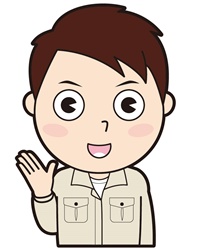 宇都宮のエアコン屋